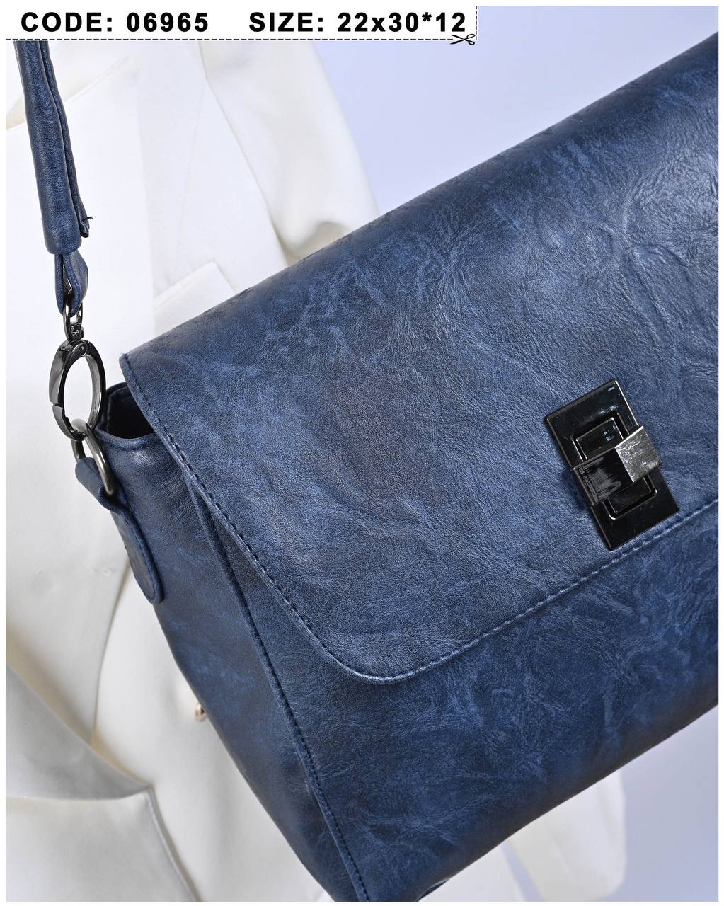 /public/uploads/photos/shares/Suzy bags/IMG_3013.jpeg